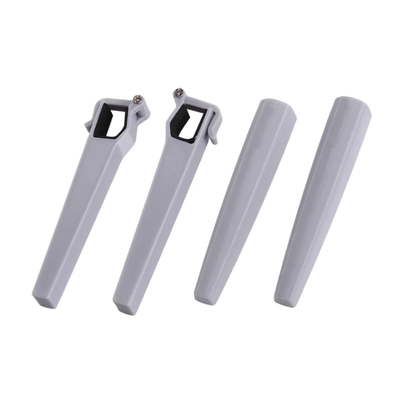 For Dji Air2/2S Dro… - image