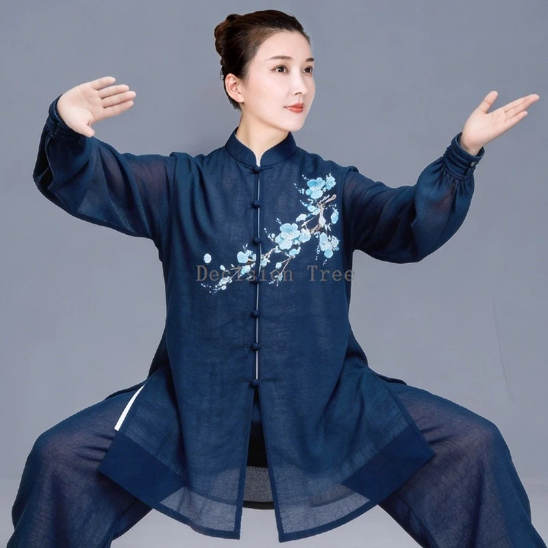 conjunto-de-ropa-de-wushu-transpirable-para-mujer-estilo-retro-chino-top-de-manga-larga-y-pantalones-2-piezas-traje-de-tai-chi-para-actuacion-novedad-2026