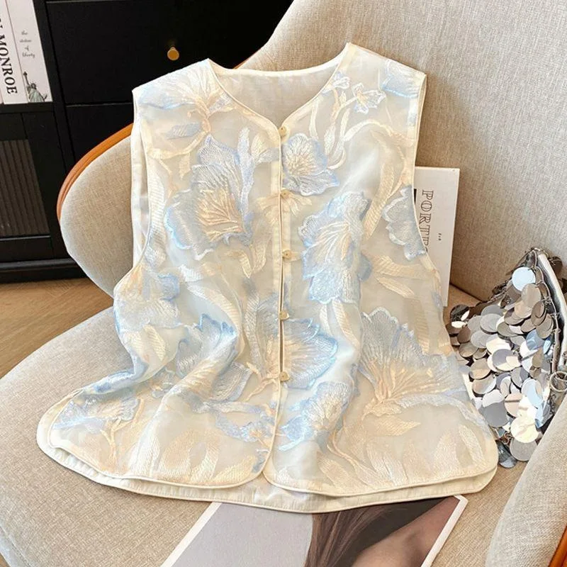 F-6570 White