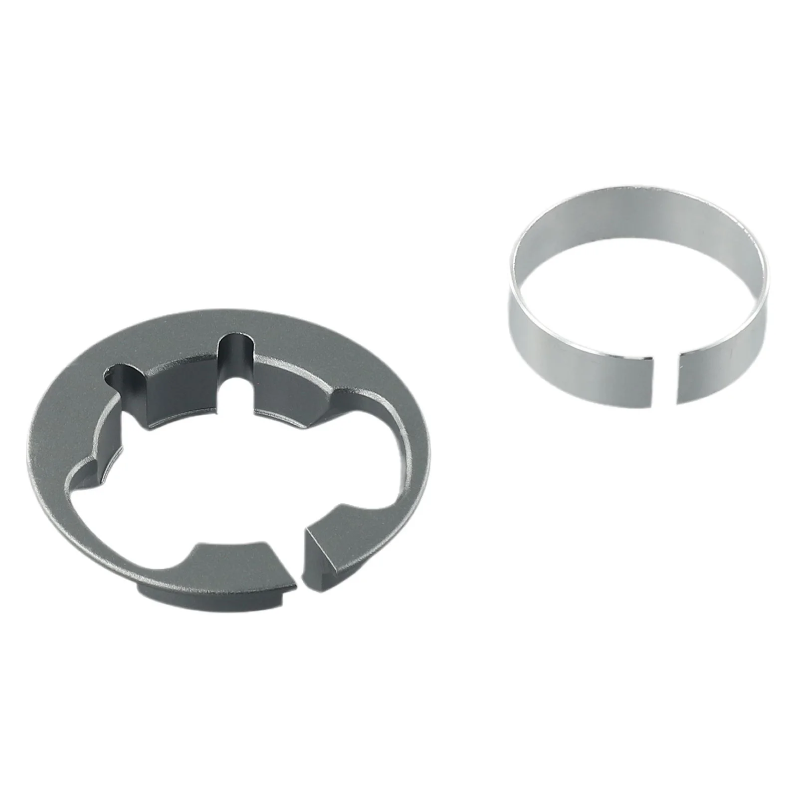 

Совершенно новый дизайн для вилок на руль SL7, расширитель для гарнитуры, велосипедный расширитель, алюминиевый сплав, черный + красный, нержавеющая сталь