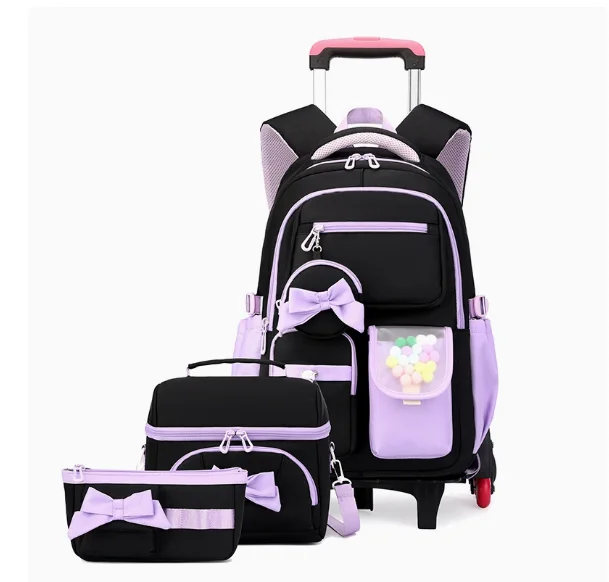 3-pcs-school-wheele-backpack-bag-rolling-backpack-for-girls-trolley-bags-for-elementary-middle-high-school-wheeled-bookbag-girl