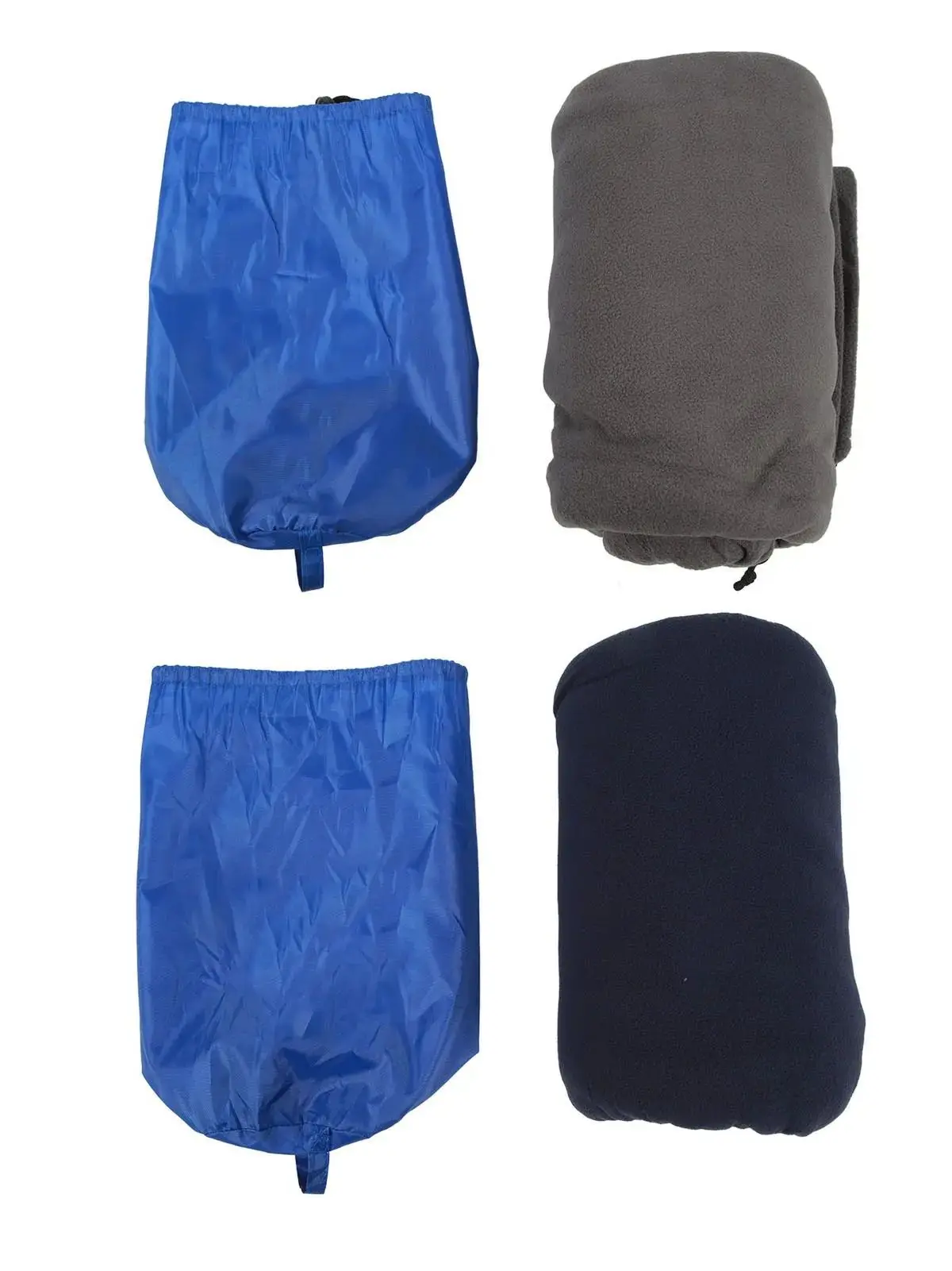 fce-sping-bag-liner-hygienic-easy-to-clean-thickened-bag-accessories-unbranded-no-registration-trademark-before-2011
