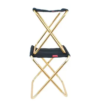 10 best sales Ghế tay - №2