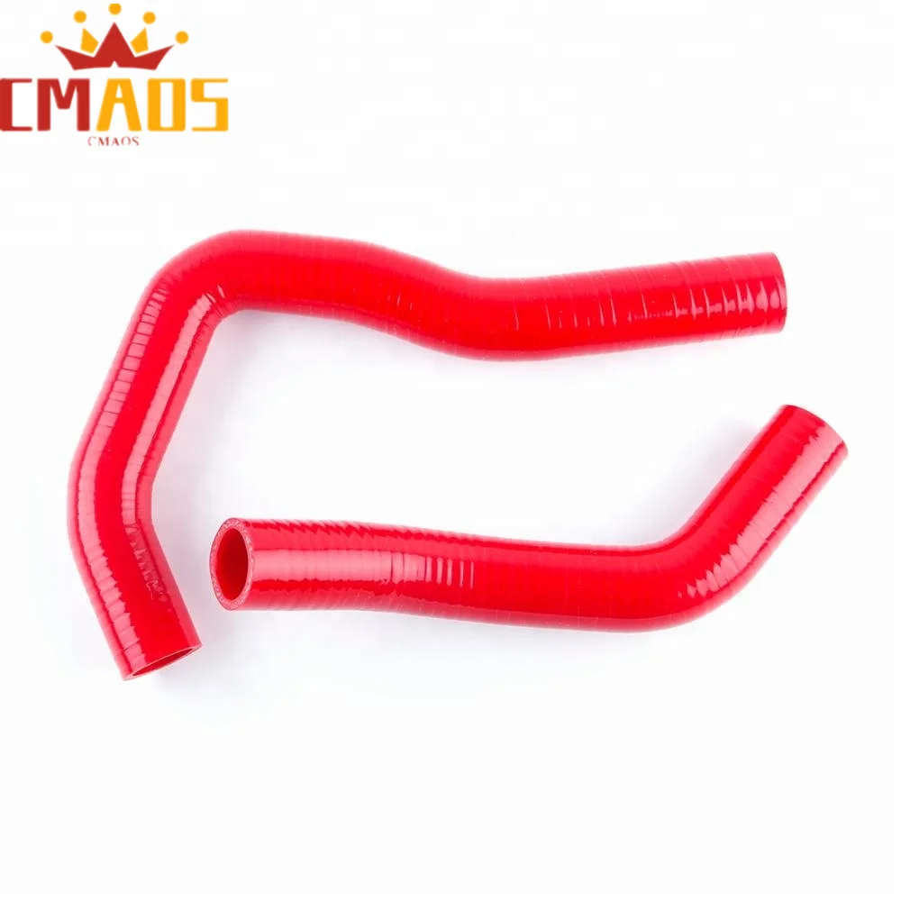 

Silicone Hose FOR 2001-2006 Honda Acura Integra Type R DC5/ Acura RSX/ K20A