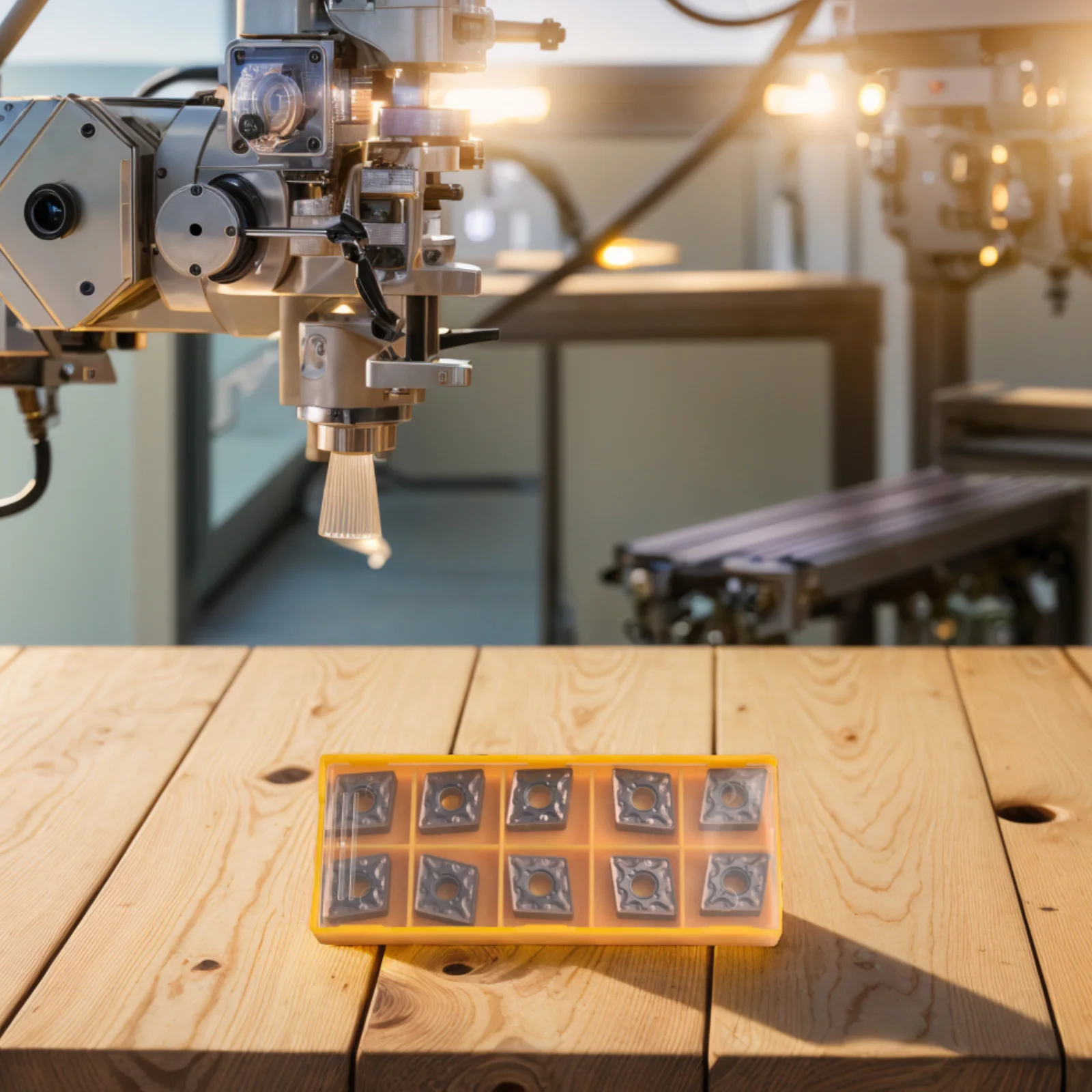 

Твердосплавные вставки, 10 шт., твердосплавные токарные вставки с ЧПУ CNMG432 MA, практичный чугун, хорошая производительность