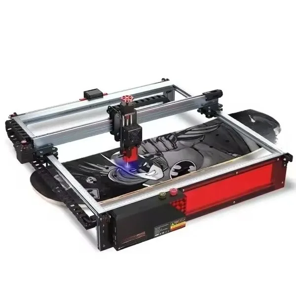 Cloud L10 Diy Porta… - image