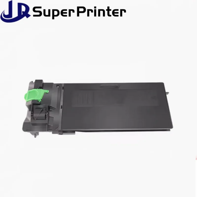 

1pcs MX312 BK450g Toner Cartridge For Sharp MX-M260 261 264 310 311 314 354 AR5726 5727 5731 MX-M2608 2608 3108 3108 3508 3508