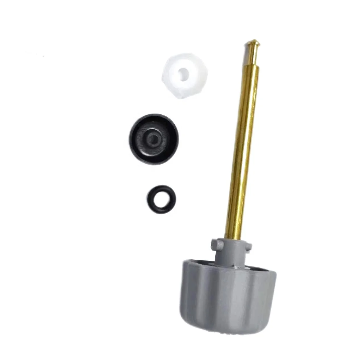 

The Hand Pump Is Used for TAD1151VE Model Part Number 22763401