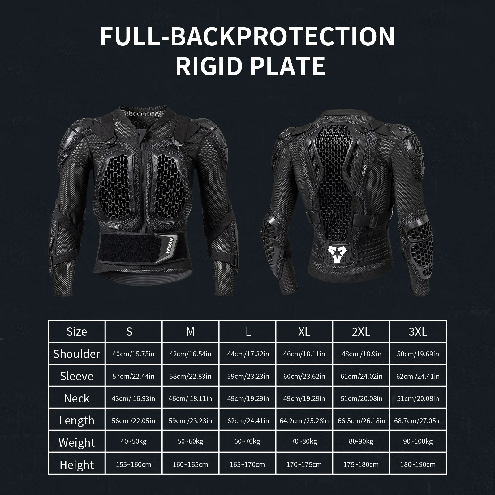 Thumbnail 4 - #44 Latest Motorcycle Suits Updates