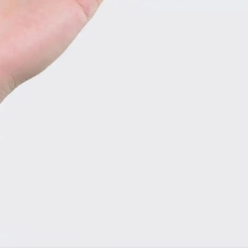 Men Concealer Stick Natural Foundation Waterproof Pen Dark Circle Acne Spot Cover Matte Finish Long Wear Face Makeup