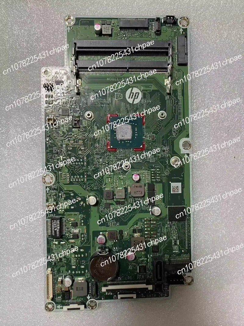 Adapted to 22-C 24-F main board DAN97BMB6E0 L03377-001 L03377-002