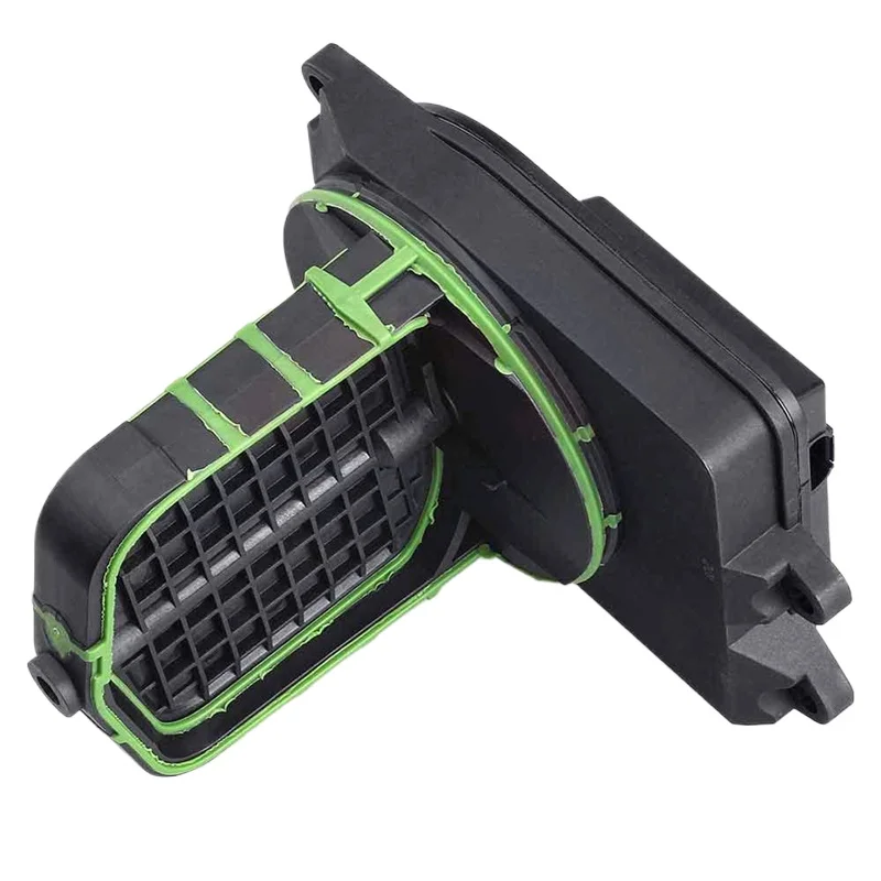 11617579114 11617560538 Left Right Air Intake Manifold Flap Unit Disa Valve For Bmw E60 E61 E70 E83 E85 E86 E89 Car Spare Parts