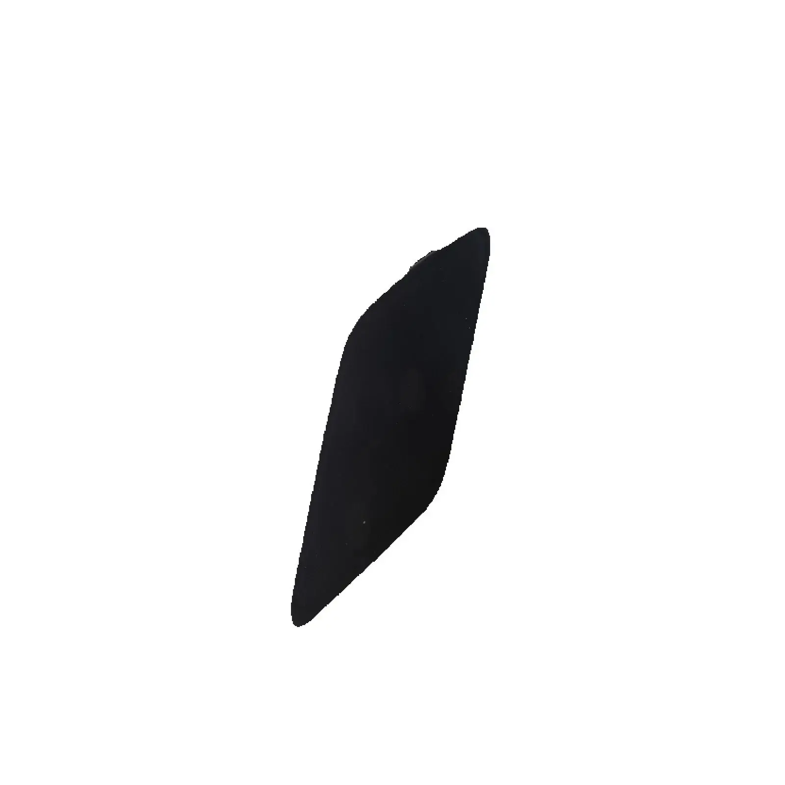 

2 шт. передний бампер, фаркоп для прицепа, крышка для Toyota Prius Prime 2017-2020 52128-47908 52127-47120, автомобильные аксессуары