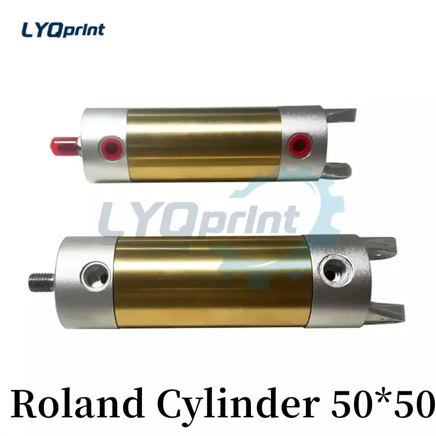 best-quality-man-roland-mal-series-pneumatic-cylinder-50-50-stroke-double-acting-air-cylinder-printing-machine-spare-parts
