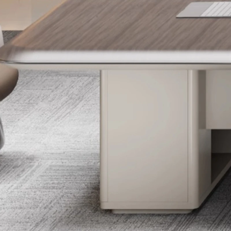 200 Cm To 800 Cm Luxury Deluxe Long Training Table Conference Tables Gaming Office Desk Conference Room Meeting Table Furniture