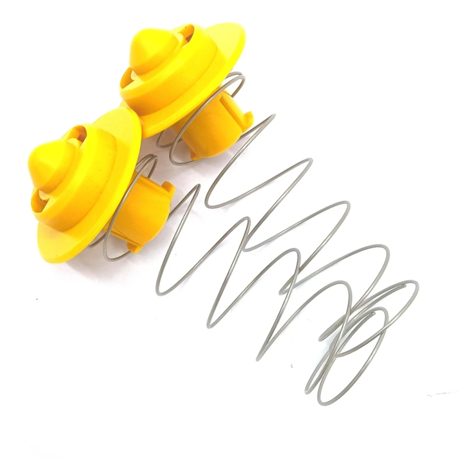 

1 Set Ribbon Holder Fits For Zebra ZD 420T ZD421 ZD420T ZD620 ZD620T ZD 620T