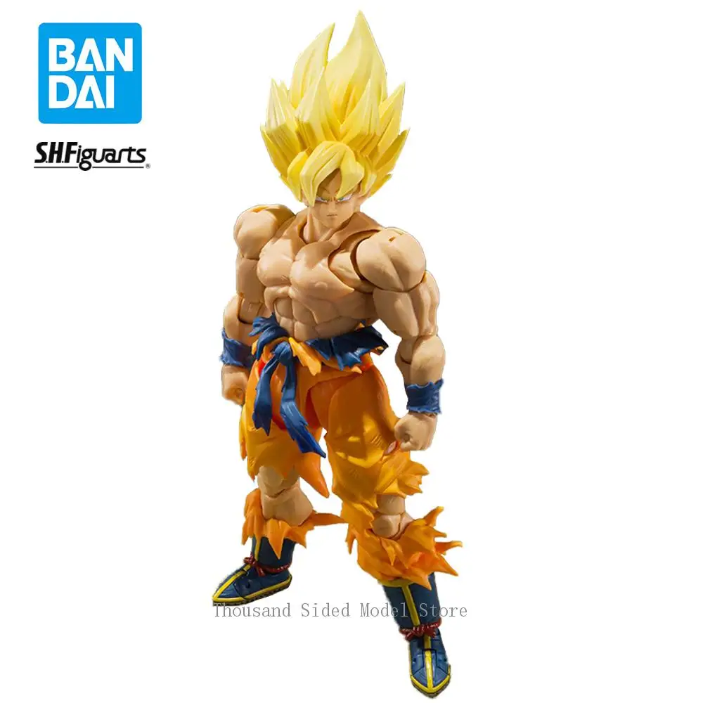 en-stock-original-bandai-shfiguarts-dragon-ball-z-son-goku-legendaire-super-saiyan-meilleure-selection-figurine-modele-jouets