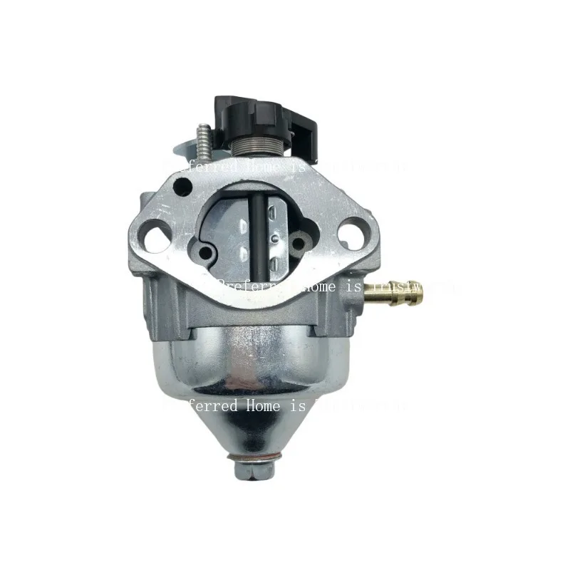 

Carburetor GCV170LA Is Suitable for GCV170LA GCV200LA 505-111