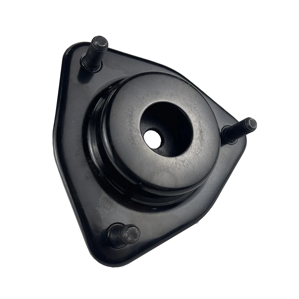 

Brand New Front Suspension Strut Mount 5085461AB 05085461 For Jeep Compass Dodge Caliber