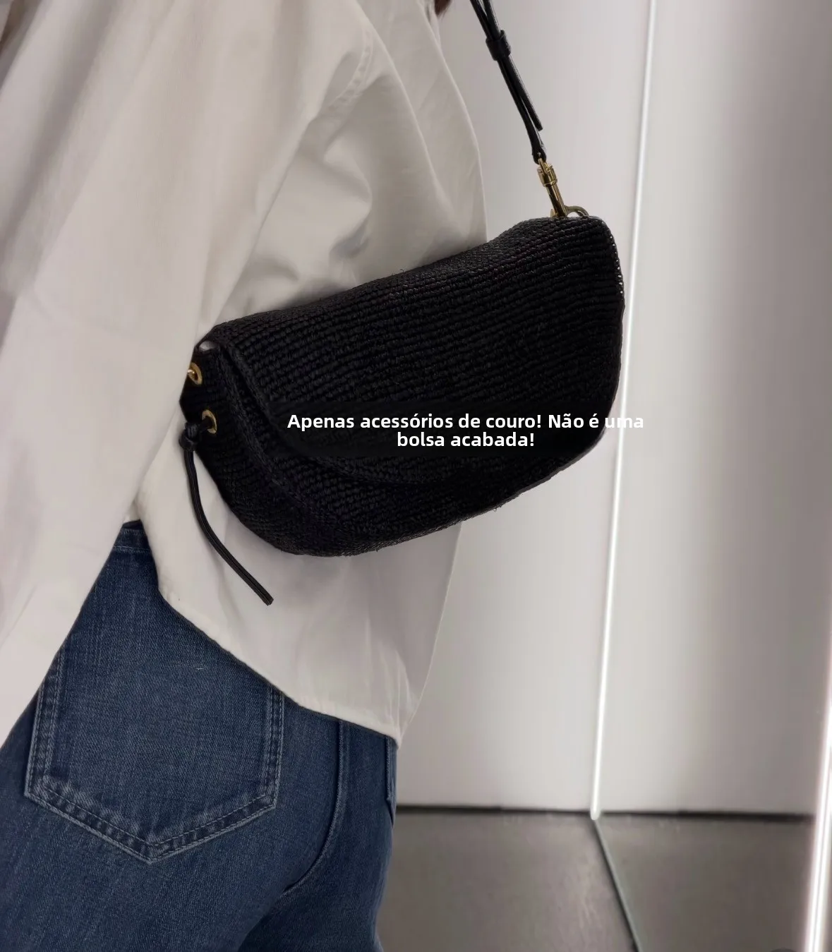 bolsa-de-ombro-de-couro-genuino-para-croche-diy-bolsa-lancheira-bolsa-de-retalhos-acessorios-para-confeccao-de-bolsas-com