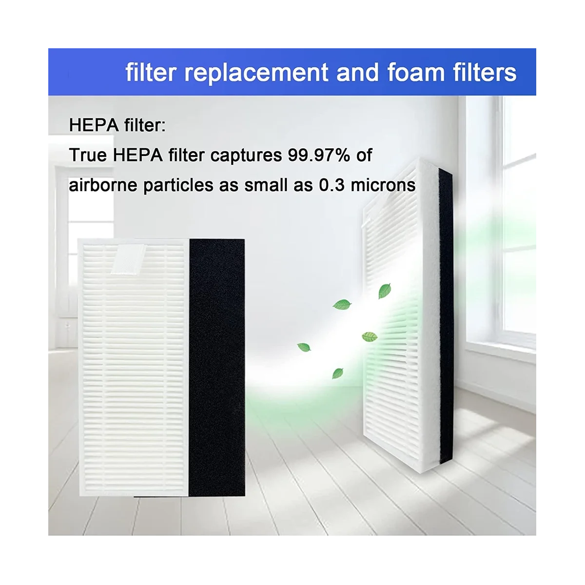 RoboVac روبوت فراغ ، فرشاة الجانب الرئيسي ، مرشحات هيبا ، 11S ، 15T ، 30 ، 30C ، 15C ، 12 ، 25C ، 35C