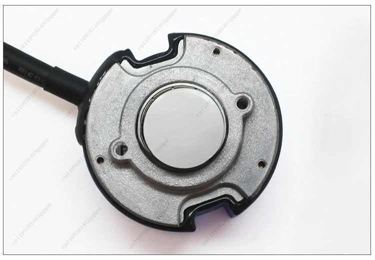 100% NEUER Encoder TS5700N8501 TS5700N8401 TS5700N8405 TS5700N8504 TS5700N8505 TS5700N8506 TS5705N250 TS5705N50 – Detail 5