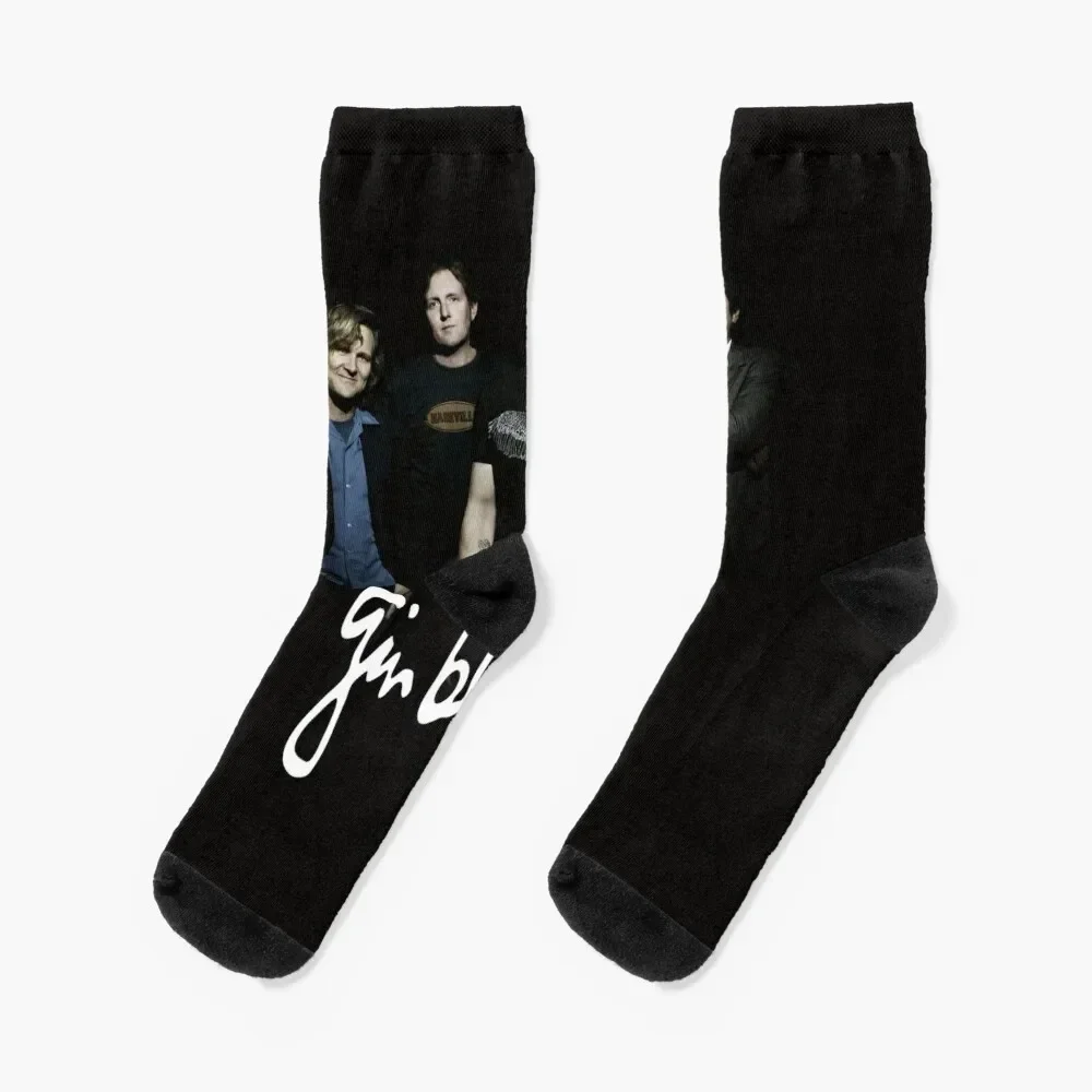 

four gin tomang in action Socks custom sports Wholesale Soccer Woman Socks Men's