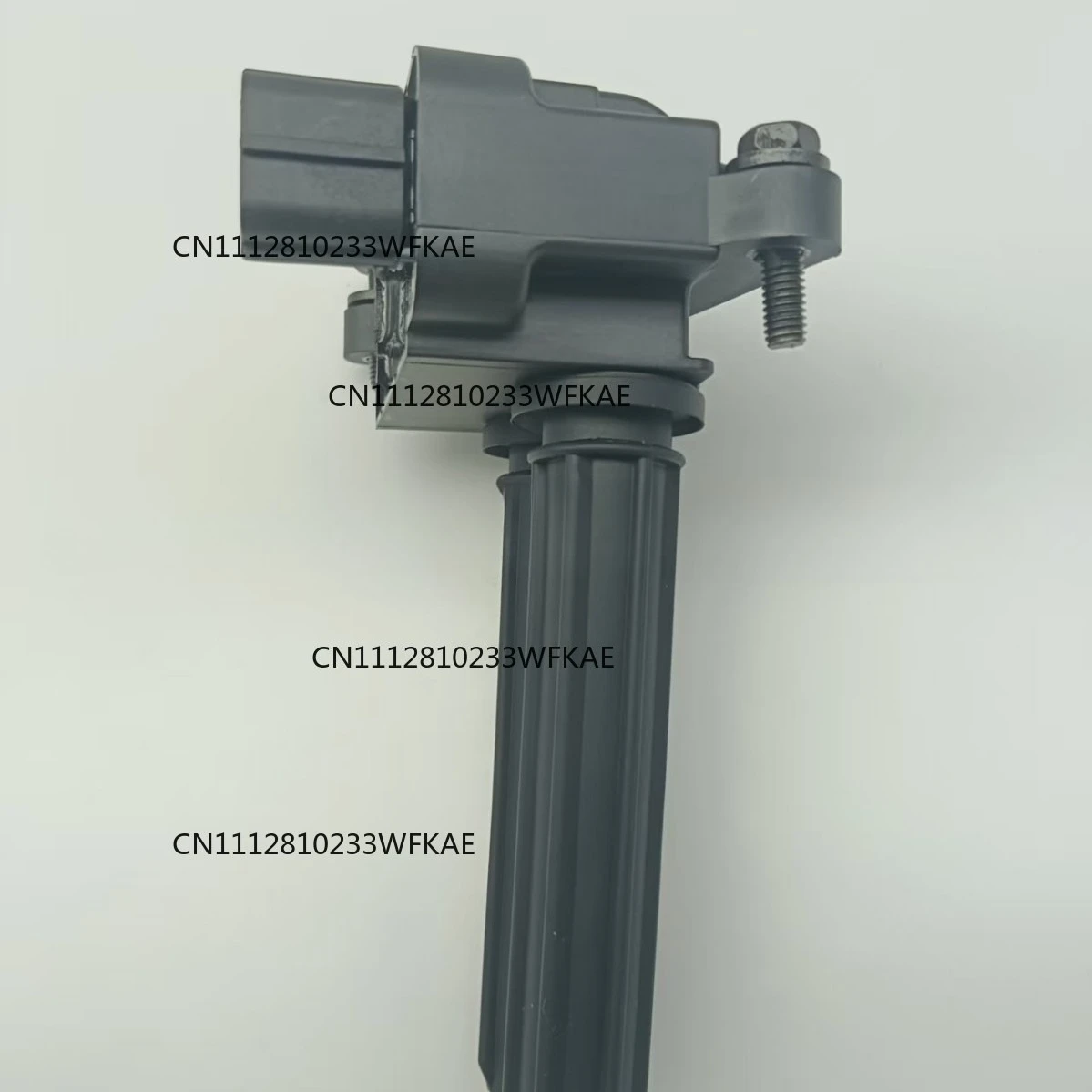 For ignition coil 56029129AA 56029129AB 56029129AF 68238603AA UF504