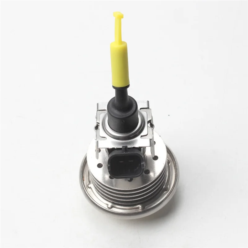 Boquilla de inyector de urea Adblue para coche LR134711 para Land Rover Discovery Sport Range Rover Evoque Jaguar XE XF 04440210452