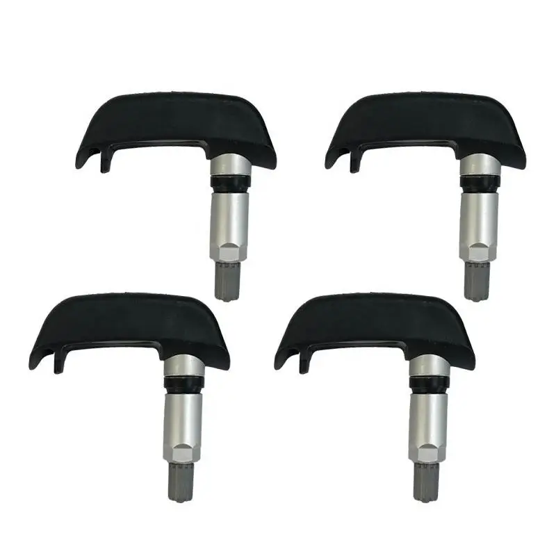 

НОВЫЙ 36318532731 Автомобильный датчик контроля давления в шинах TPMS TPMS 8532731 8521797 для мотоцикла BMW R 1200 S ST RT GS GSA R K 1200S