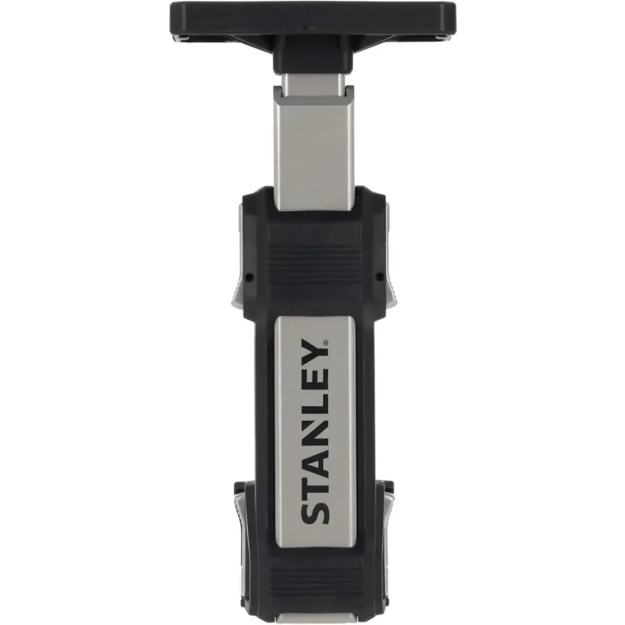 STANLEY FatMax TradeLift Plus Extension Accessory Single Pack Lift Height Accessory FMHT83554-1