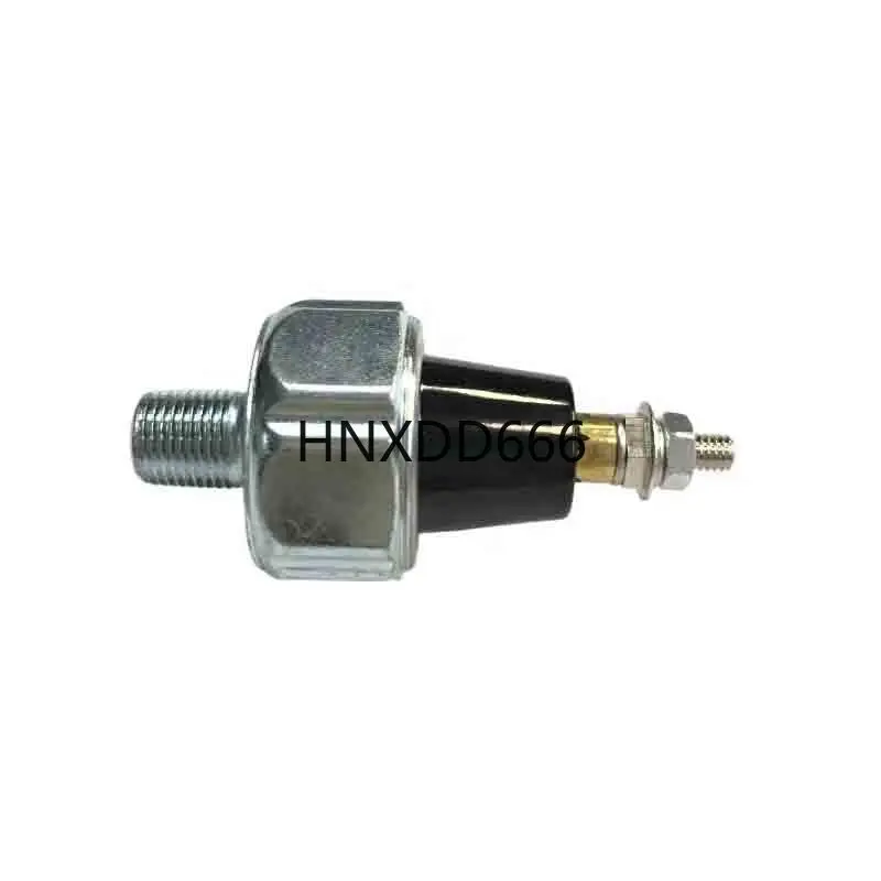 

HD1023 oil pressure sensor 6BG1 for oil sensor 8982014720