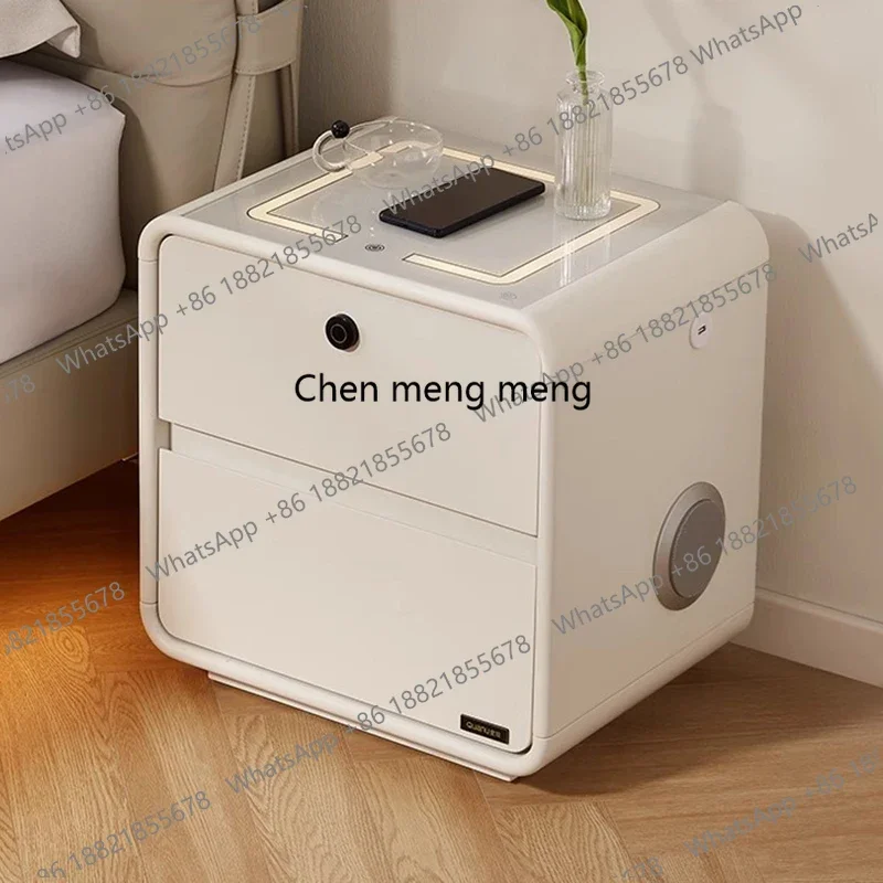 Great Discounts Bed…