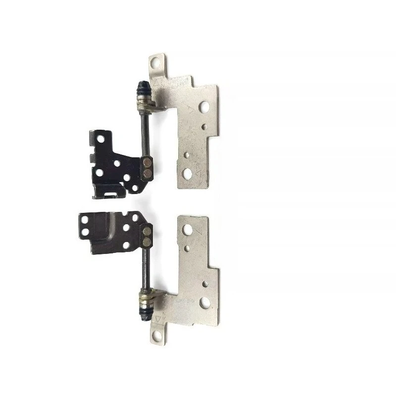 100% New Laptop Hinge For DELL Inspiron 14 7460 7472