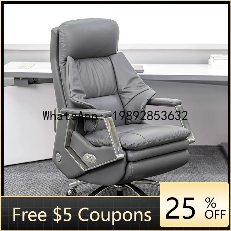 Z5 Voice Intelligen…