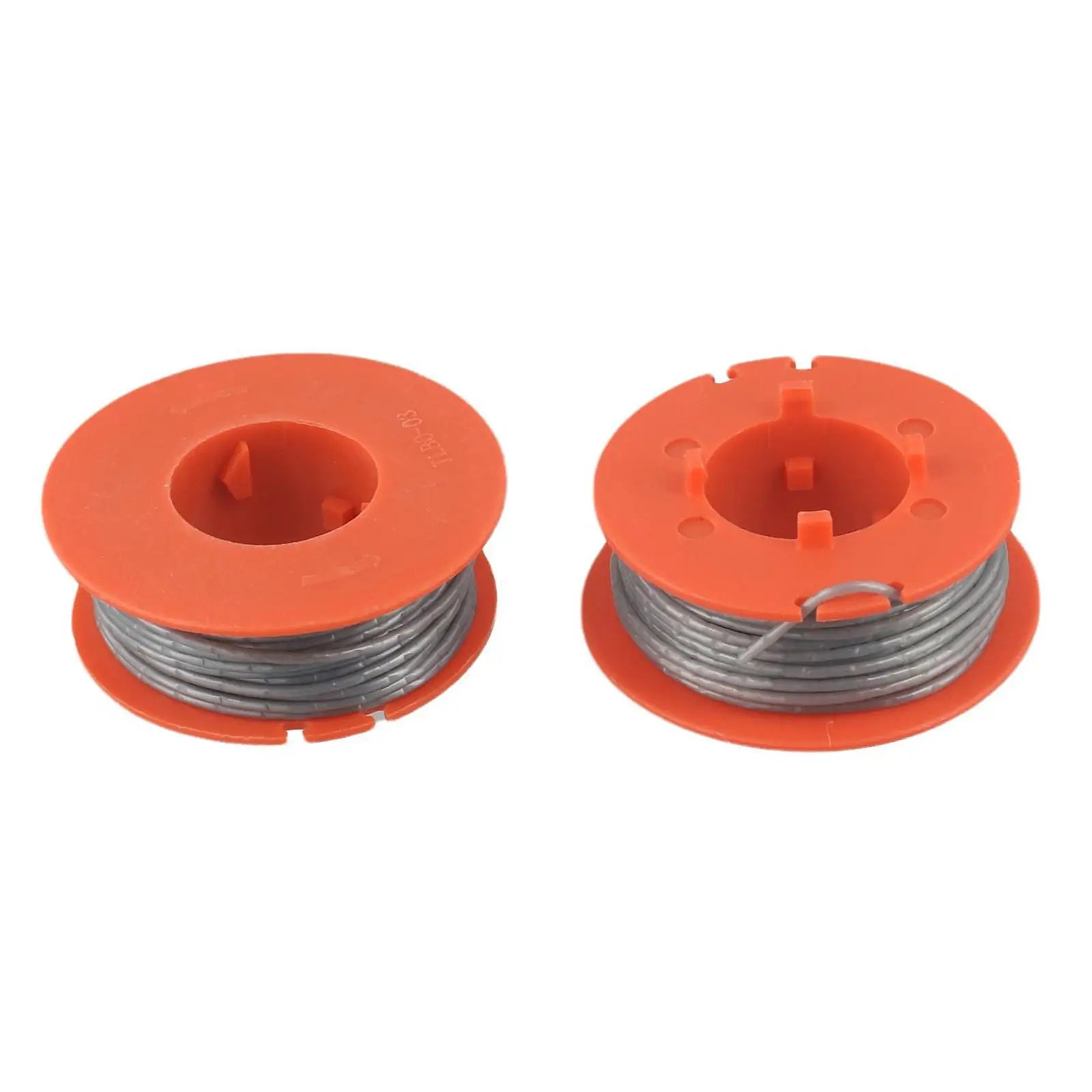 Professional Grade …