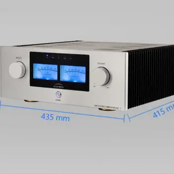 6-product-image