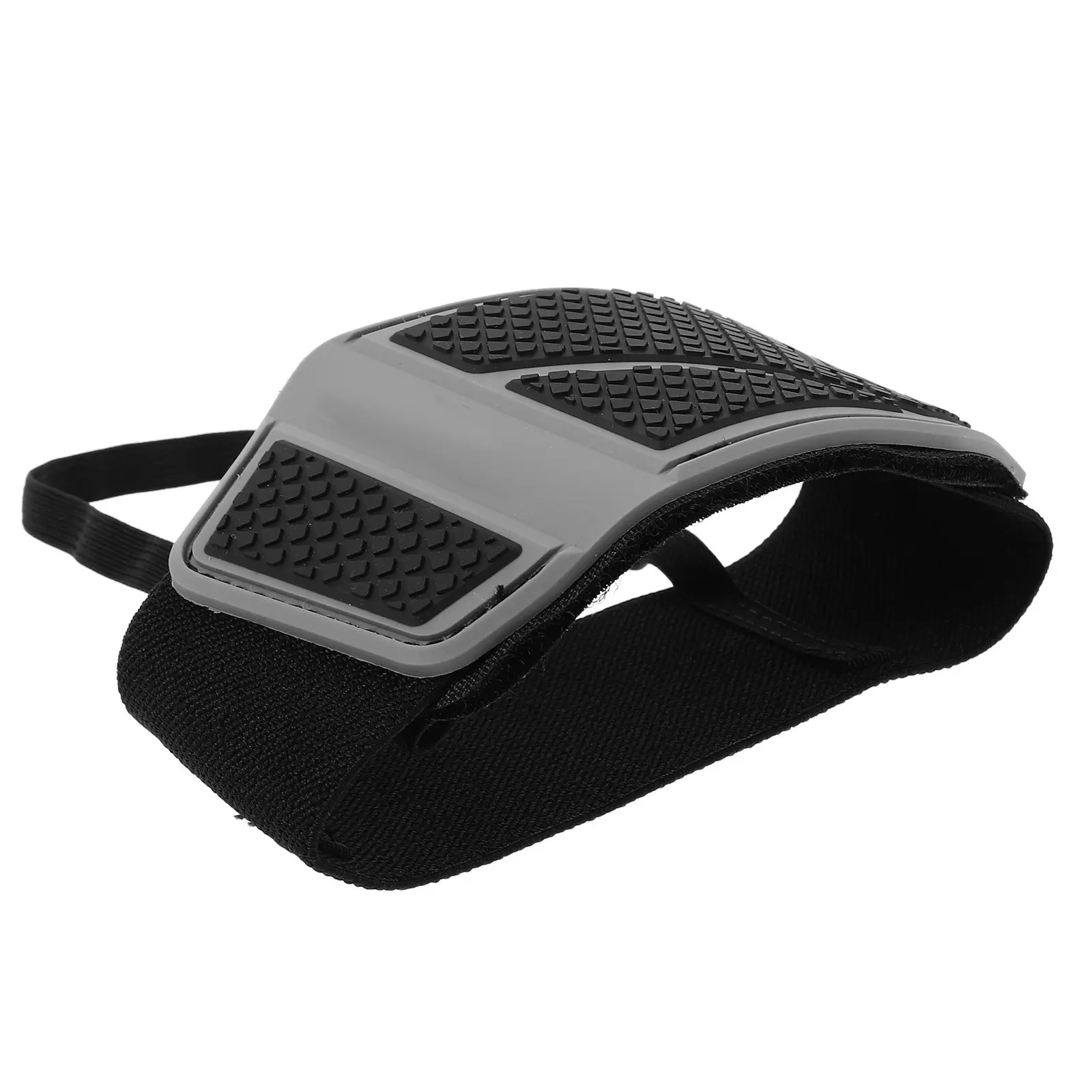 

Motorcycle Gear Shift Cover 1 Piece Heavy Duty Non-Slip Protection for Shoes and Shifter Smooth Shifting for Models