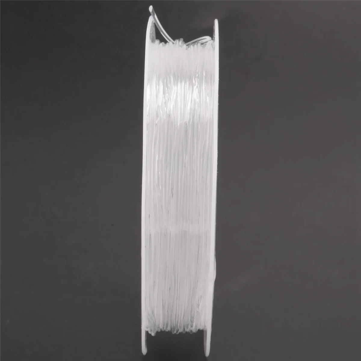 

bigger 30000Pcs Beads Kit, 3mm Glass Seed Beads, Alphabet Letter Beads and Heart Shape Beads for Name Bracelets Jewelry Making