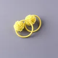 Amarillo