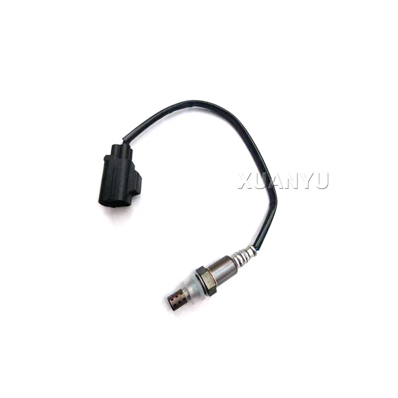 Rear Oxygen Sensor for Land Rover 4.2 V8 Petrol Range Rover L322 Range Rover Sport L320 LR3 LR4 L319 MHK500960 MHK500850