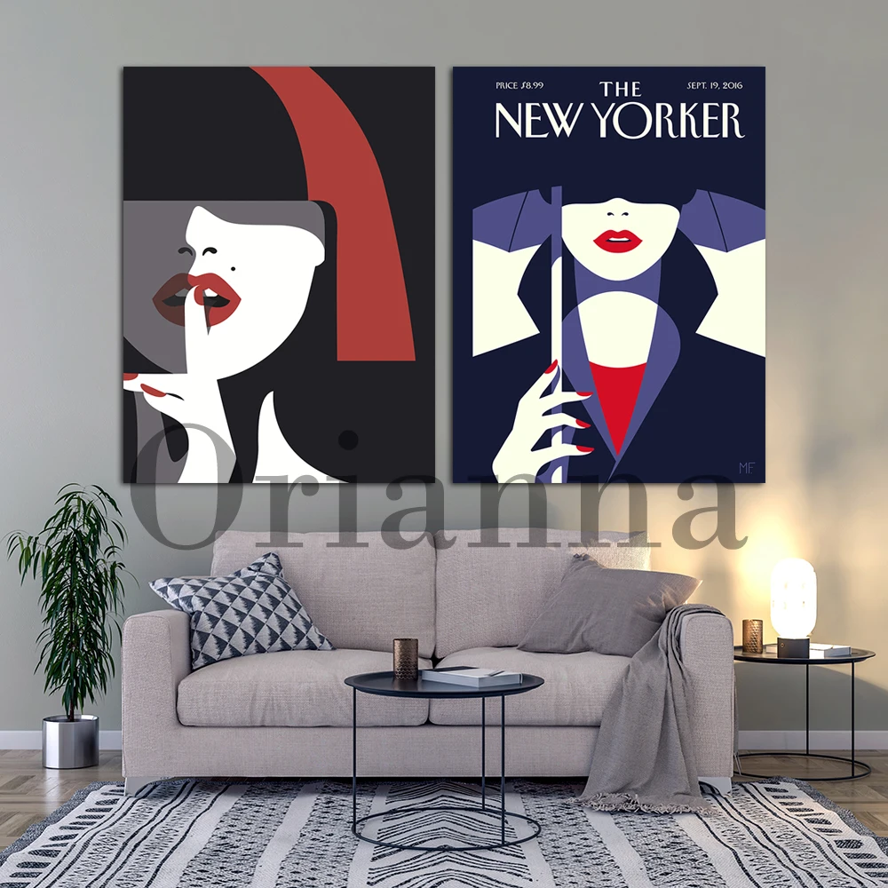 Sapphic Svg Printable Feminist Wall Art Minimalism Exhibition Posters Aesthetic Prints Modern Home Living Room Decor Painting