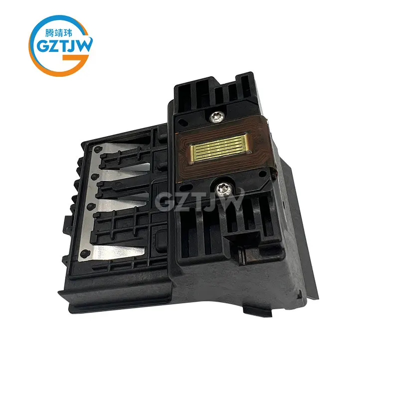 PrintHead for Lexmarks 100S308 S408 Pro205 Pro805 PRO905 209 PROs 205 805 905 Printer Head Print Head