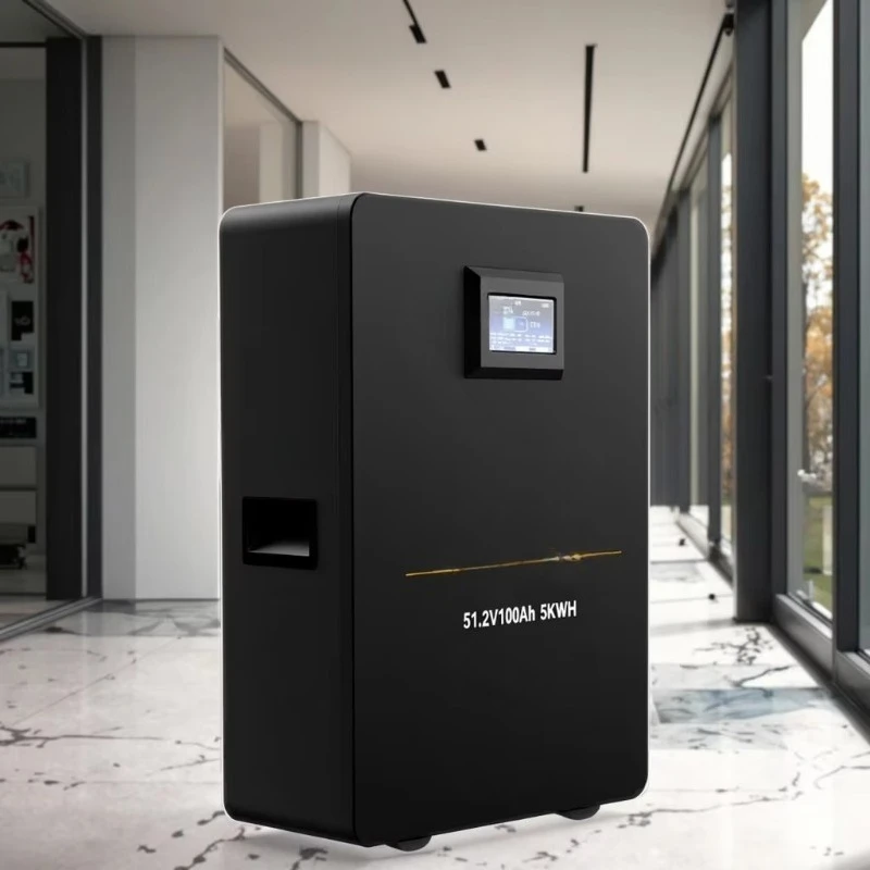 Portable home solar power plant system with portable lithium-ion battery pack and solar panel battery pack