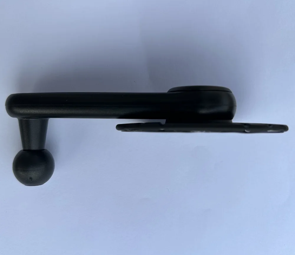 17mm Ball Kopf Auto Telefon Halter Basis für Auto Bildschirm Universal 360 Grad Rotierenden Klebstoff Basis für Auto telefon Montieren – Detail 12
