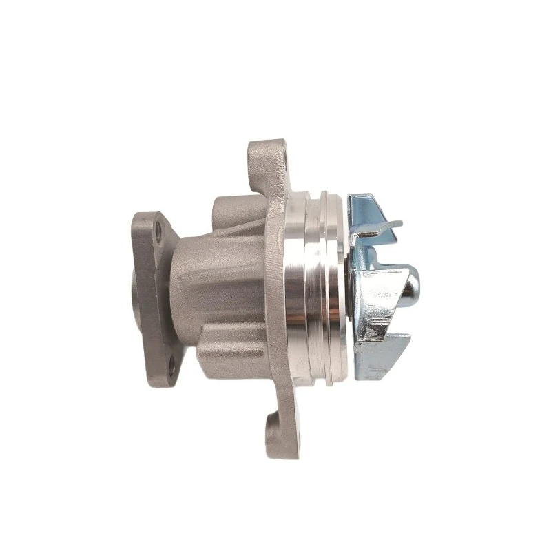 

Engine cooling water pump assembly for accesorios para auto car accessories