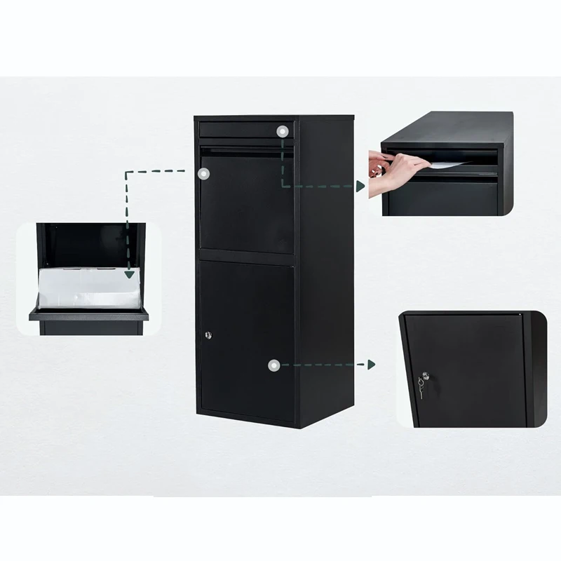 Briefkasten Briefkasten Briefkasten Briefkasten Briefkasten