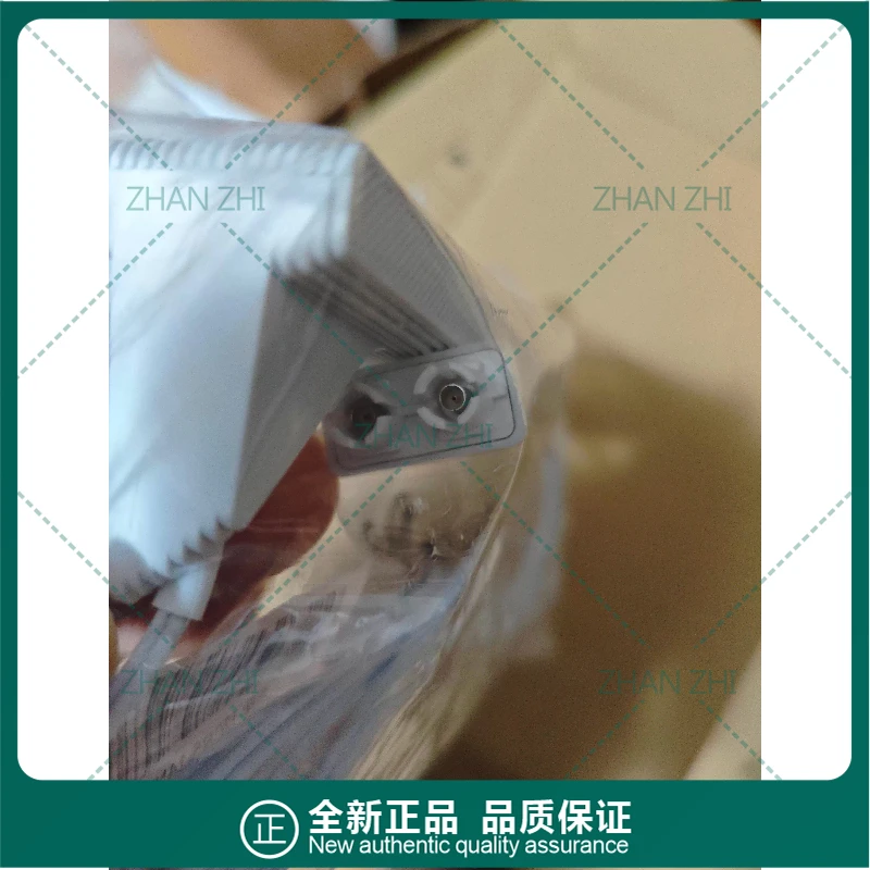 For Gigabyte x870 quick-release WiFi7 antenna, not a threaded interface, directly pulled