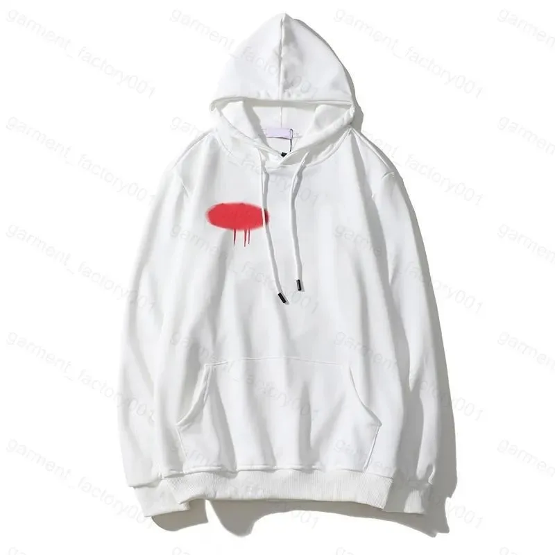 21ss Mens Women Designer Angels Hoodie Sweater Sweatshirts Streetwear T Shirt Goose Canada White Fog Bear Palm Hoodies