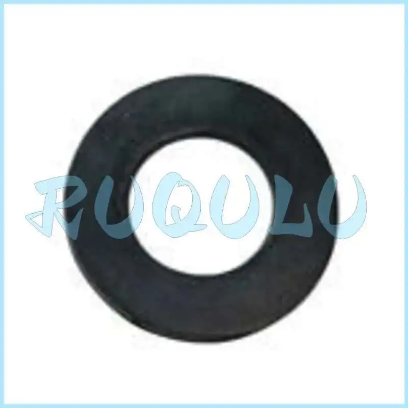 

10.3×20×2 Shim 1251500-041000 For Zontes